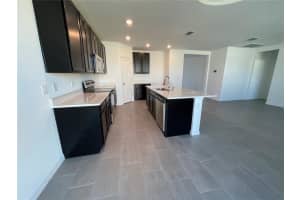 404 Mckenna Dr, Winter Haven, FL 33881, Sold 02/23/22