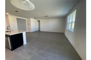 404 Mckenna Dr, Winter Haven, FL 33881, Sold 02/23/22