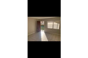 704 Ridenhour Cir, Orlando, FL 32809, Sold 04/25/22