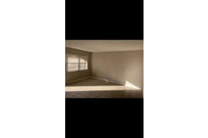 704 Ridenhour Cir, Orlando, FL 32809, Sold 04/25/22
