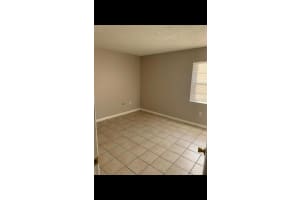 704 Ridenhour Cir, Orlando, FL 32809, Sold 04/25/22
