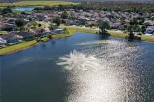 296 Indian Point Cir, Kissimmee, FL 34746, Sold 06/13/22