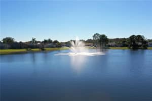 296 Indian Point Cir, Kissimmee, FL 34746, Sold 06/13/22