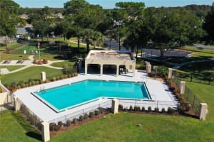 296 Indian Point Cir, Kissimmee, FL 34746, Sold 06/13/22