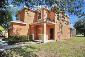444 Earlmont Pl, Davenport, FL 33896, Sold 12/20/21