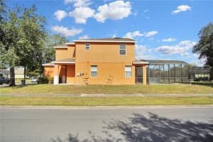 444 Earlmont Pl, Davenport, FL 33896, Sold 12/20/21