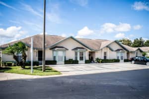 3220 Villa Way Cir, St Cloud, FL 34769, Sold 12/13/21