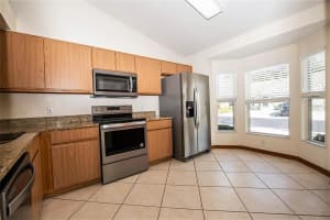 3220 Villa Way Cir, St Cloud, FL 34769, Sold 12/13/21