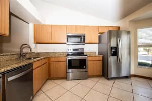 3220 Villa Way Cir, St Cloud, FL 34769, Sold 12/13/21