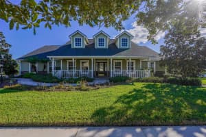 3181 Buckingham Way, St Cloud, FL 34772, Sold 12/27/21