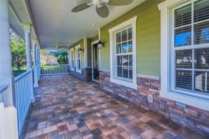 3181 Buckingham Way, St Cloud, FL 34772, Sold 12/27/21