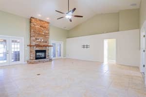 3181 Buckingham Way, St Cloud, FL 34772, Sold 12/27/21