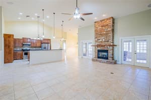 3181 Buckingham Way, St Cloud, FL 34772, Sold 12/27/21