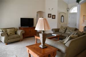 313 Burford Cir, Davenport, FL 33896, Sold 01/18/22