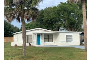 6808 Ravenna Ave, Orlando, FL 32819, Sold 01/07/22