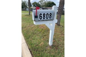 6808 Ravenna Ave, Orlando, FL 32819, Sold 01/07/22