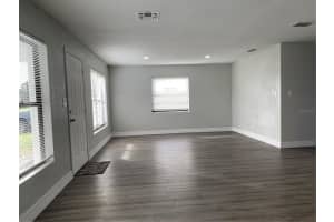 6808 Ravenna Ave, Orlando, FL 32819, Sold 01/07/22