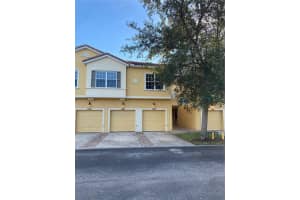 2890 Oakwater Dr, Kissimmee, FL 34747, Sold 12/23/21