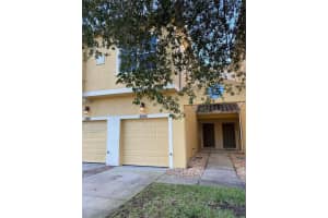 2890 Oakwater Dr, Kissimmee, FL 34747, Sold 12/23/21
