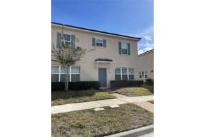 3109 Via Otero Dr, Kissimmee, FL 34744, Sold 01/07/22