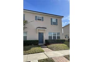 3109 Via Otero Dr, Kissimmee, FL 34744, Sold 01/07/22