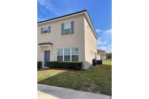 3109 Via Otero Dr, Kissimmee, FL 34744, Sold 01/07/22