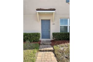 3109 Via Otero Dr, Kissimmee, FL 34744, Sold 01/07/22
