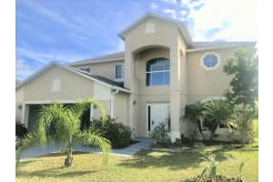 4450 Maple Chase Trail, Kissimmee, FL 34758, Sold 01/14/22