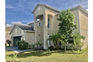 4450 Maple Chase Trail, Kissimmee, FL 34758, Sold 01/14/22