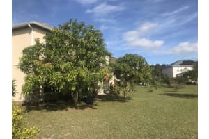 4450 Maple Chase Trail, Kissimmee, FL 34758, Sold 01/14/22