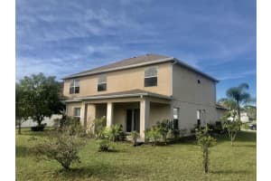 4450 Maple Chase Trail, Kissimmee, FL 34758, Sold 01/14/22