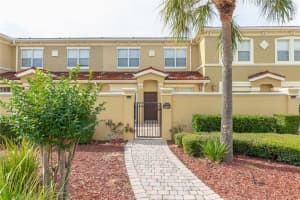 2870 Bella Vista Dr, Davenport, FL 33897, Sold 12/29/21