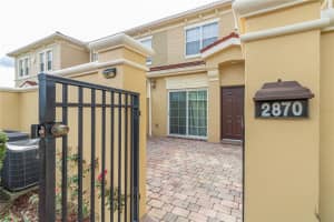 2870 Bella Vista Dr, Davenport, FL 33897, Sold 12/29/21