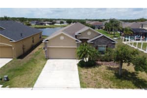 2204 Paria Ln, Kissimmee, FL 34758, Sold 06/24/22
