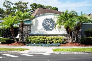 2204 Paria Ln, Kissimmee, FL 34758, Sold 06/24/22