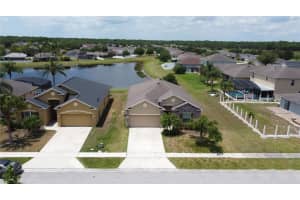 2204 Paria Ln, Kissimmee, FL 34758, Sold 06/24/22