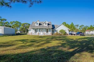 1950 Mustang Ct, St Cloud, FL 34771, Sold 12/22/21