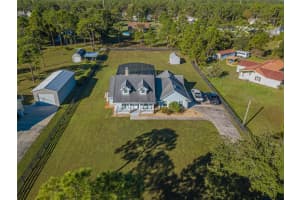 1950 Mustang Ct, St Cloud, FL 34771, Sold 12/22/21