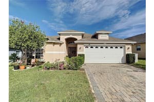 611 Old Bridge Cir, Davenport, FL 33897, Sold 03/08/22