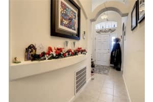 611 Old Bridge Cir, Davenport, FL 33897, Sold 03/08/22