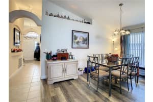 611 Old Bridge Cir, Davenport, FL 33897, Sold 03/08/22