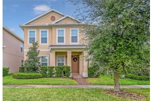 15561 Kinnow Mandarin Ln, Winter Garden, FL 34787, Sold 03/14/22