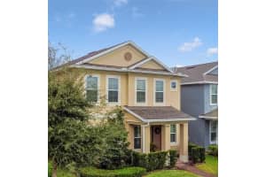 15561 Kinnow Mandarin Ln, Winter Garden, FL 34787, Sold 03/14/22