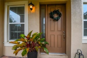 15561 Kinnow Mandarin Ln, Winter Garden, FL 34787, Sold 03/14/22