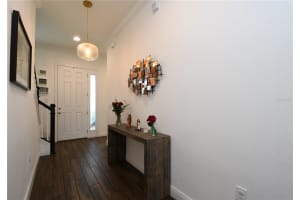 15561 Kinnow Mandarin Ln, Winter Garden, FL 34787, Sold 03/14/22