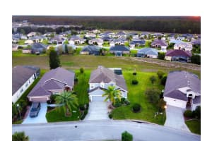 943 Corvina Dr, Davenport, FL 33897, Sold 02/28/22