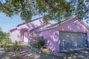 164 Brad Cir, Winter Haven, FL 33880, Sold 01/13/22