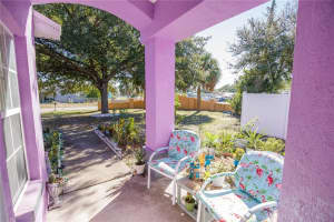 164 Brad Cir, Winter Haven, FL 33880, Sold 01/13/22