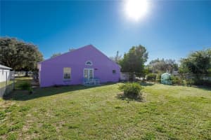 164 Brad Cir, Winter Haven, FL 33880, Sold 01/13/22