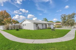 4806 Headlee Dr, Orlando, FL 32822, Sold 12/30/21